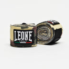 BENDAGGI LEONE