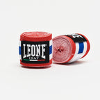 BENDAGGI LEONE