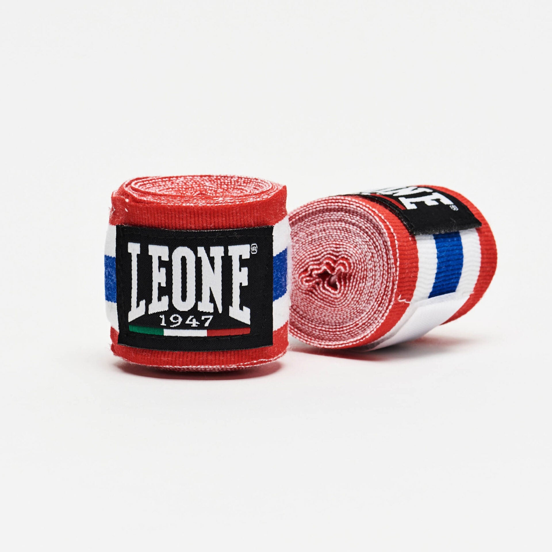 BENDAGGI LEONE