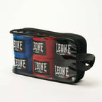 BENDAGGI PACK LEONE X 3