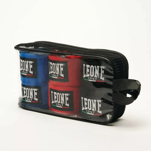 BENDAGGI PACK LEONE X 3