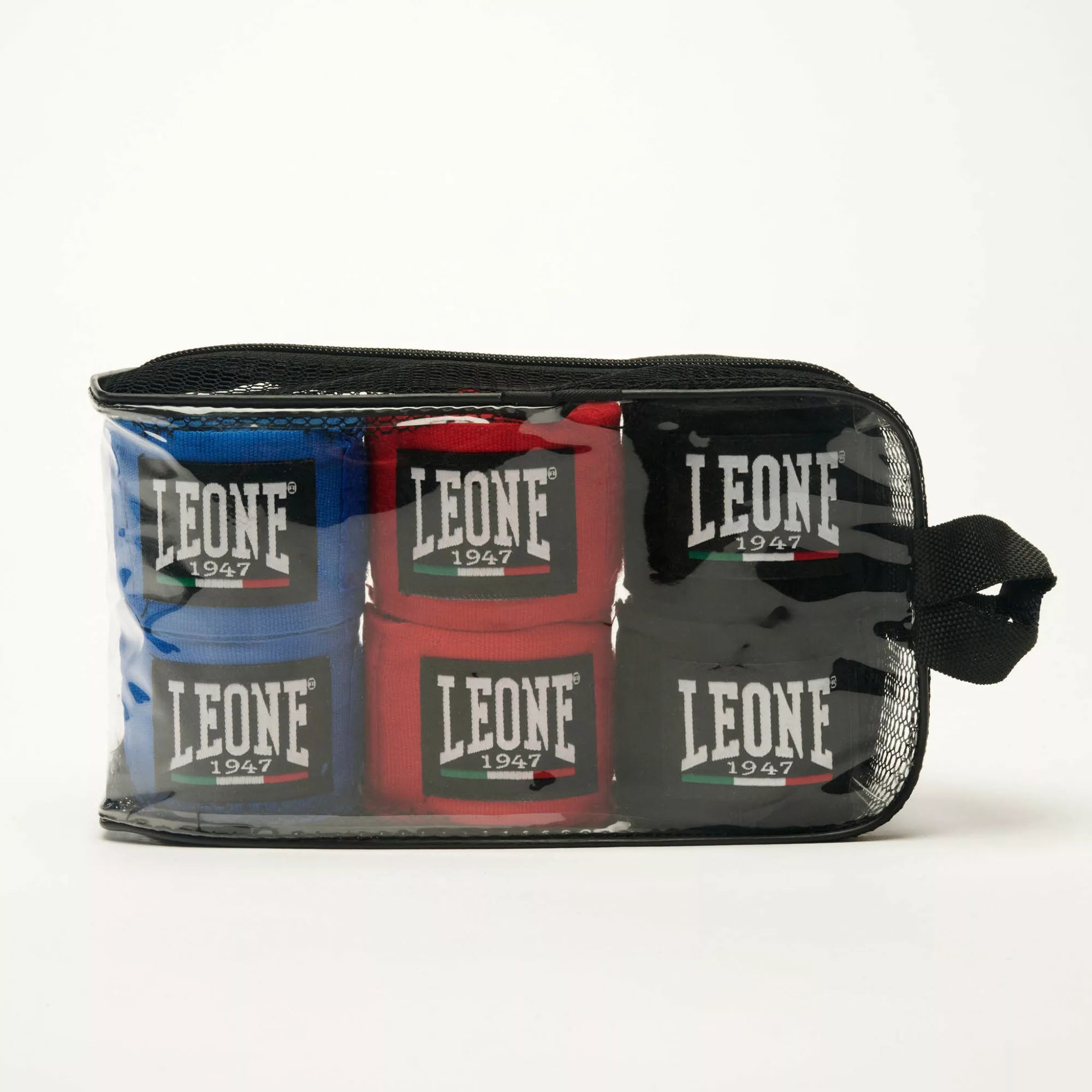 BENDAGGI PACK LEONE X 3