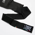 SOTTOGUANTI IN GEL LEONE