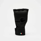 SOTTOGUANTI IN GEL LEONE