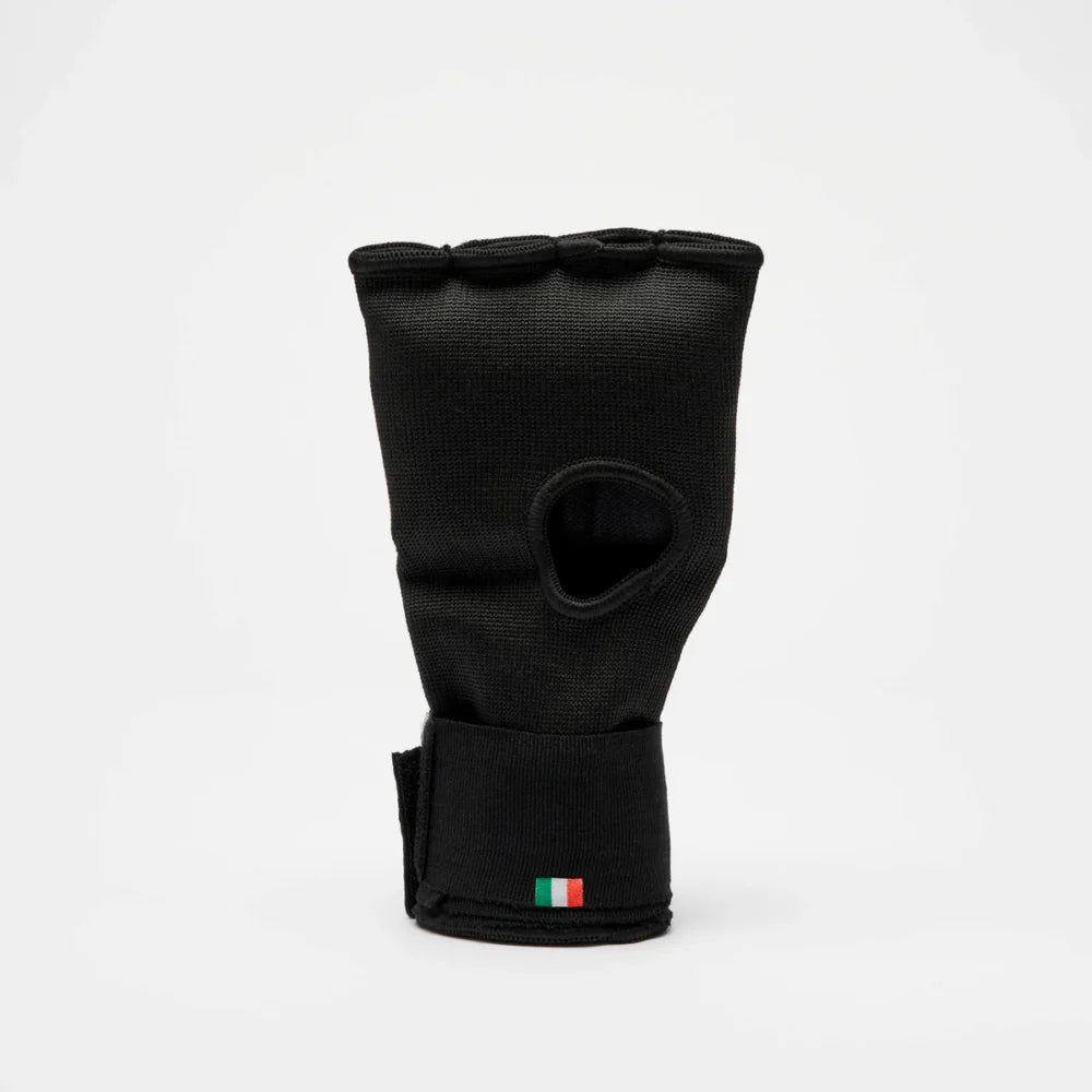 SOTTOGUANTI IN GEL LEONE