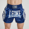 PANTALONCINO KICK/THAI CELESTIAL LEONE