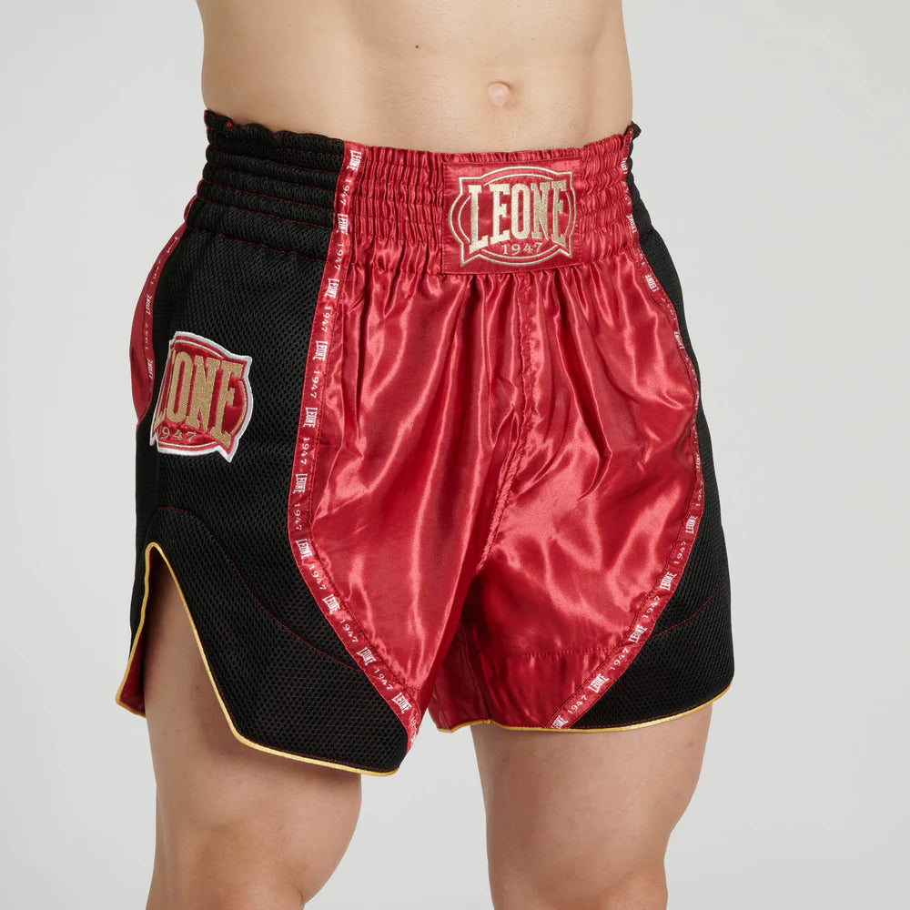PANTALONCINO CLASSIC LEONE
