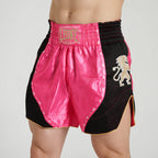 PANTALONCINO CLASSIC LEONE