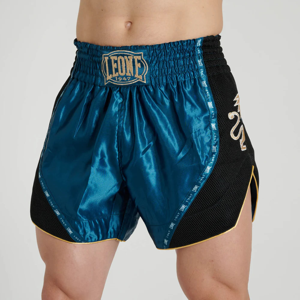PANTALONCINO CLASSIC LEONE