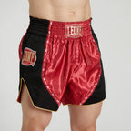 PANTALONCINO CLASSIC LEONE