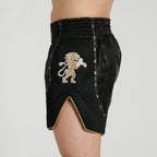 PANTALONCINO CLASSIC LEONE