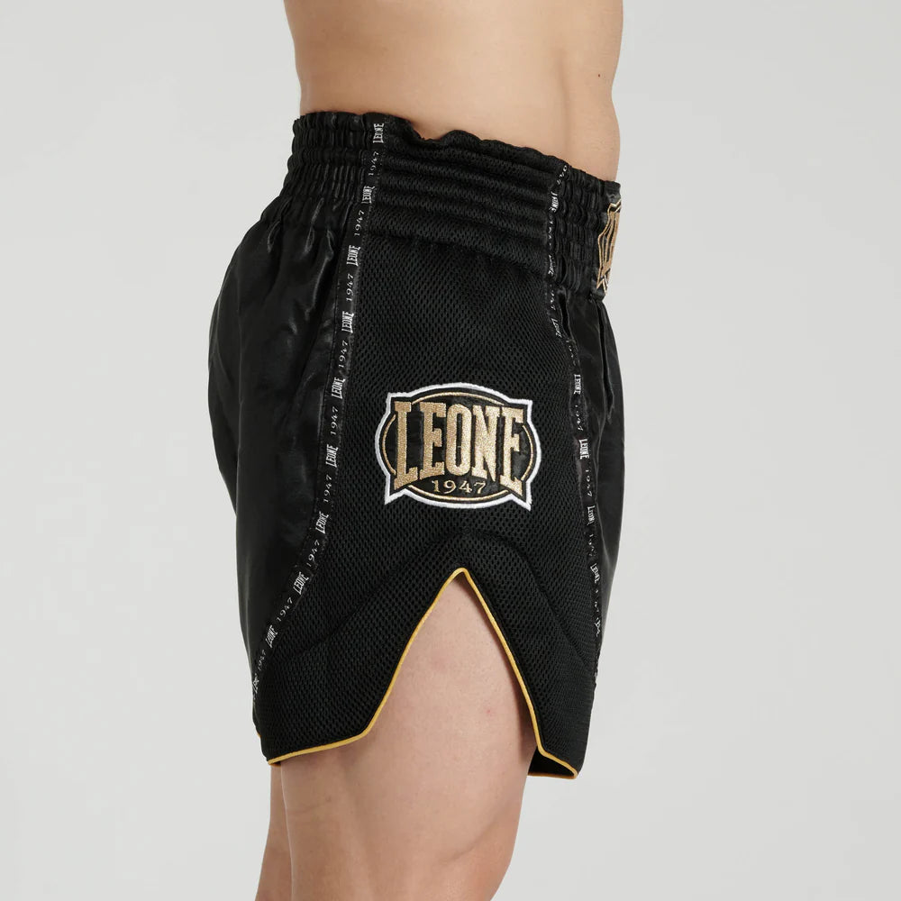 PANTALONCINO CLASSIC LEONE