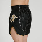 PANTALONCINO CLASSIC LEONE
