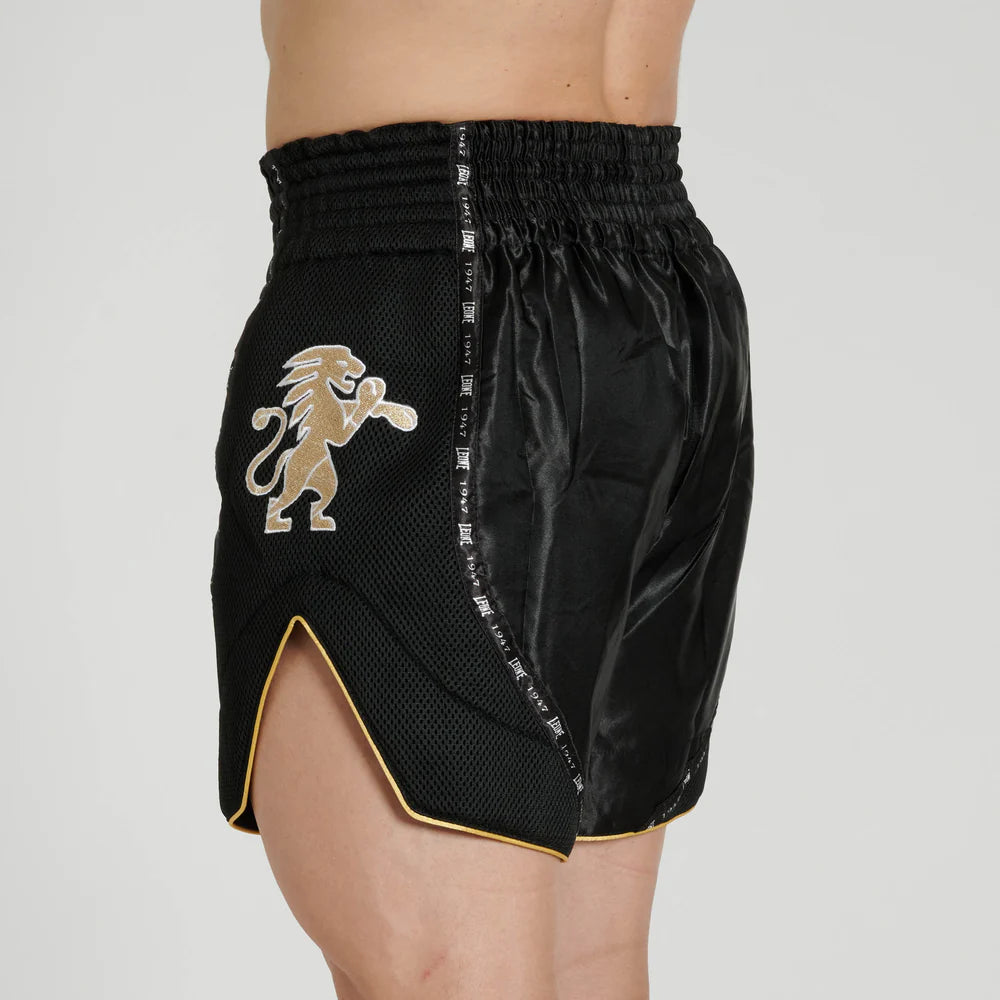 PANTALONCINO CLASSIC LEONE