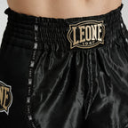 PANTALONCINO CLASSIC LEONE