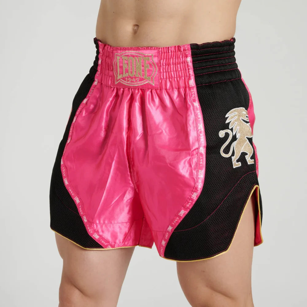 PANTALONCINO CLASSIC LEONE
