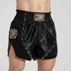 PANTALONCINO CLASSIC LEONE
