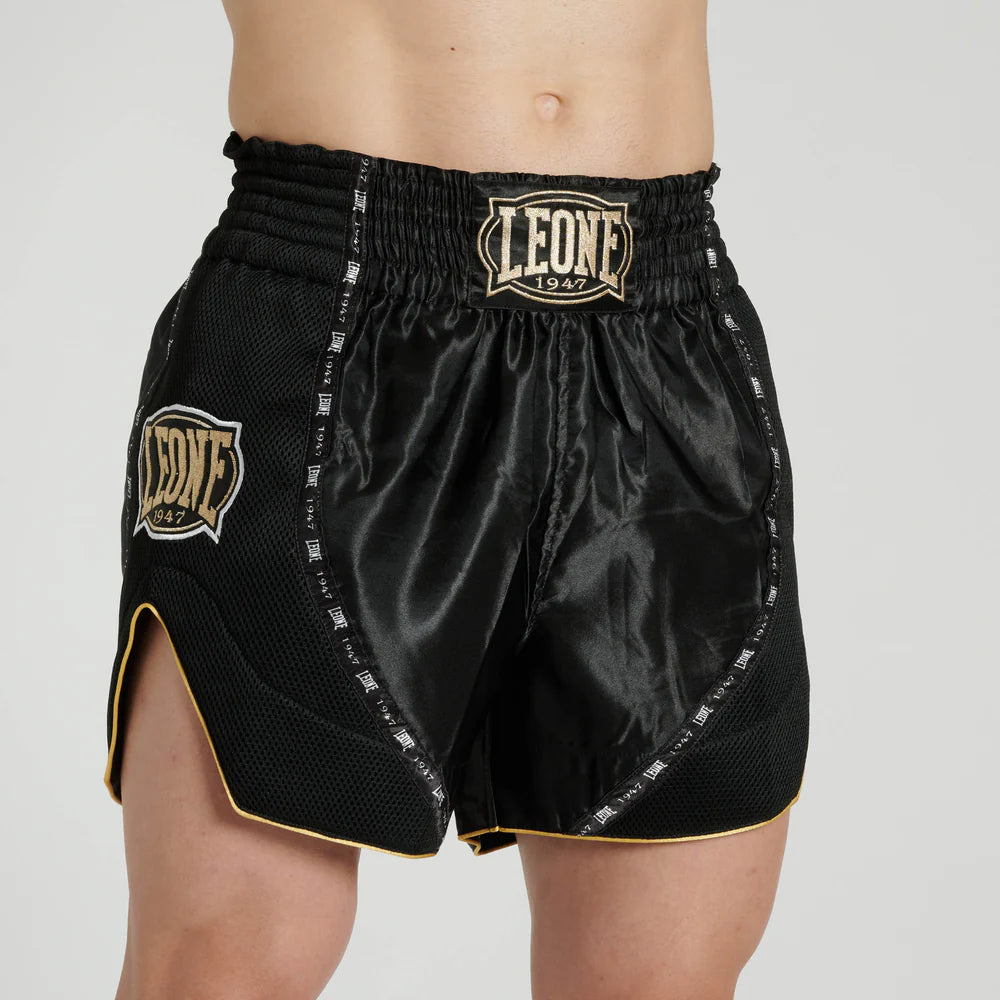 PANTALONCINO CLASSIC LEONE