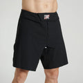 PRIMAL INSTINCT MMA SHORTS LEONE