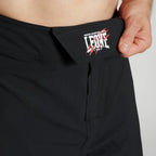 PRIMAL INSTINCT MMA SHORTS LEONE