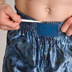 PANTALONCINO KICK/THAI URBAN FIGHTER LEONE