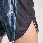 PANTALONCINO KICK/THAI URBAN FIGHTER LEONE