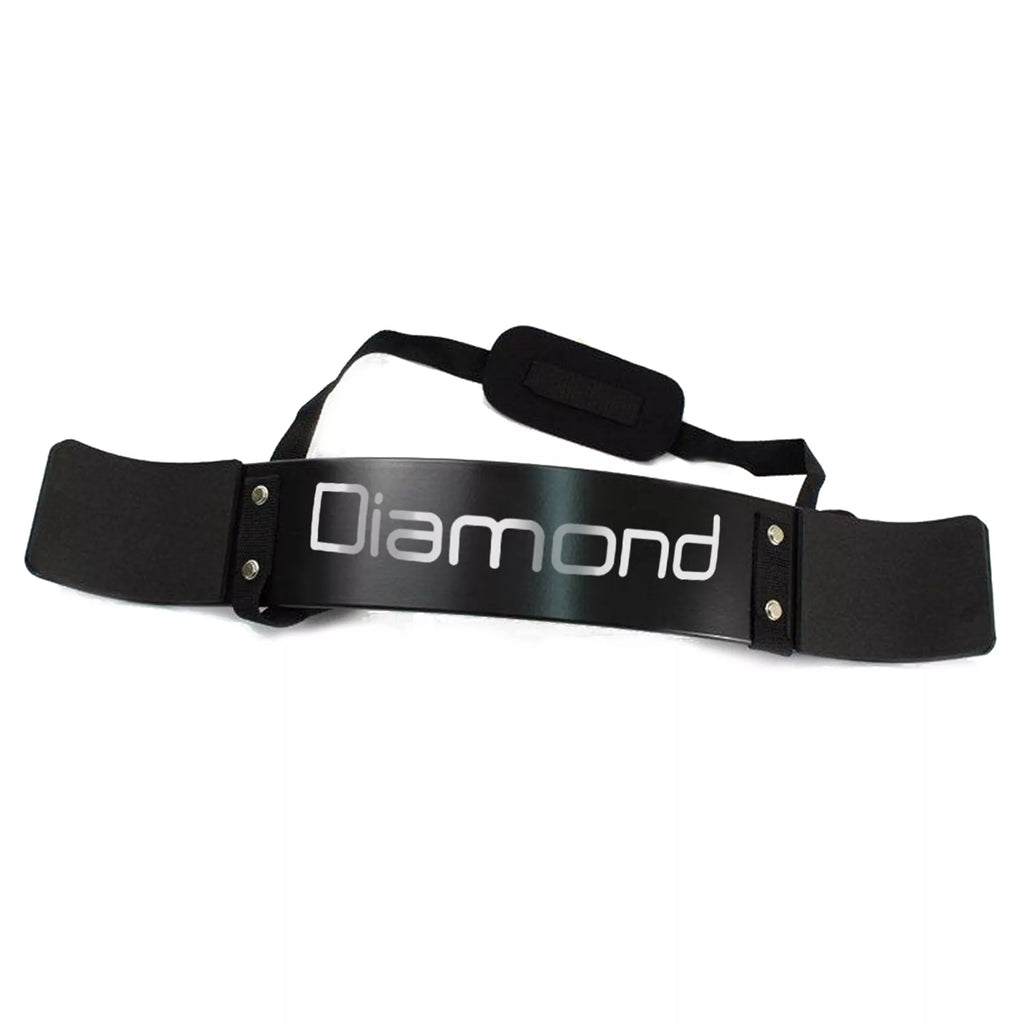 ARM BLASTER DIAMOND