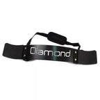 ARM BLASTER DIAMOND