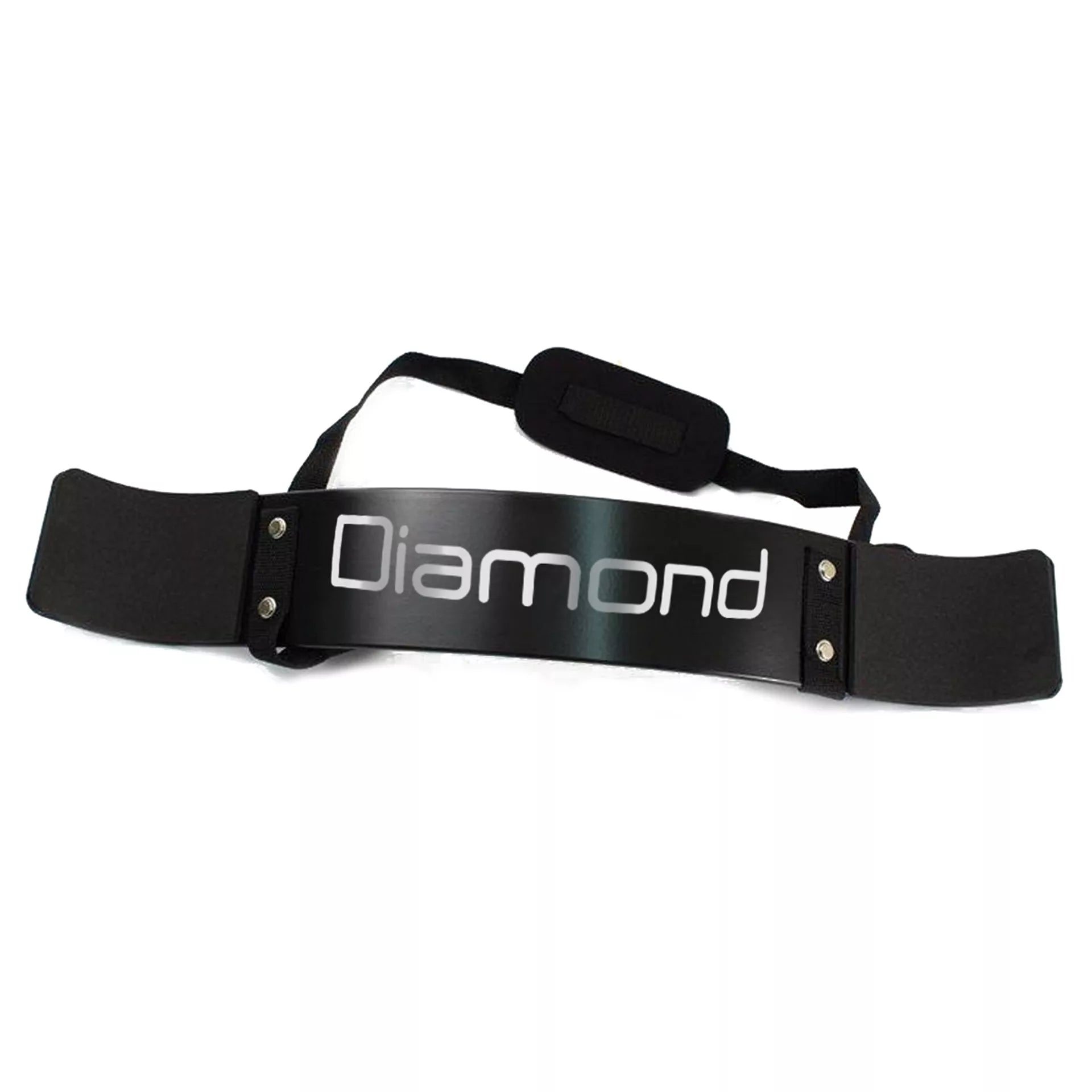 ARM BLASTER DIAMOND