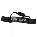 ARM BLASTER DIAMOND