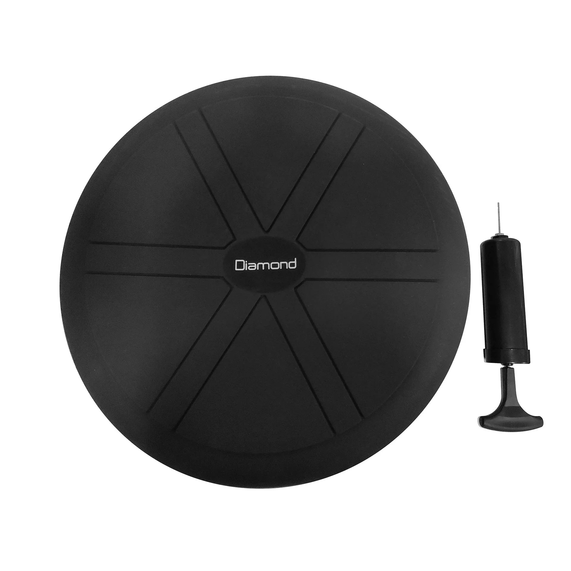 AIR BALANCE PAD DIAMOND