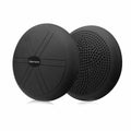 AIR BALANCE PAD DIAMOND