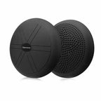 AIR BALANCE PAD DIAMOND