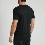 T SHIRT LOGO LEONE