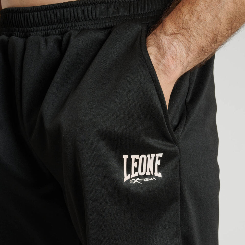 PANTA LOGO LEONE