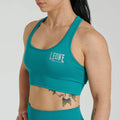 TOP LOGO LEONE