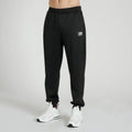 PANTALONE LOGO LEONE