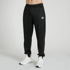 PANTALONE LOGO LEONE