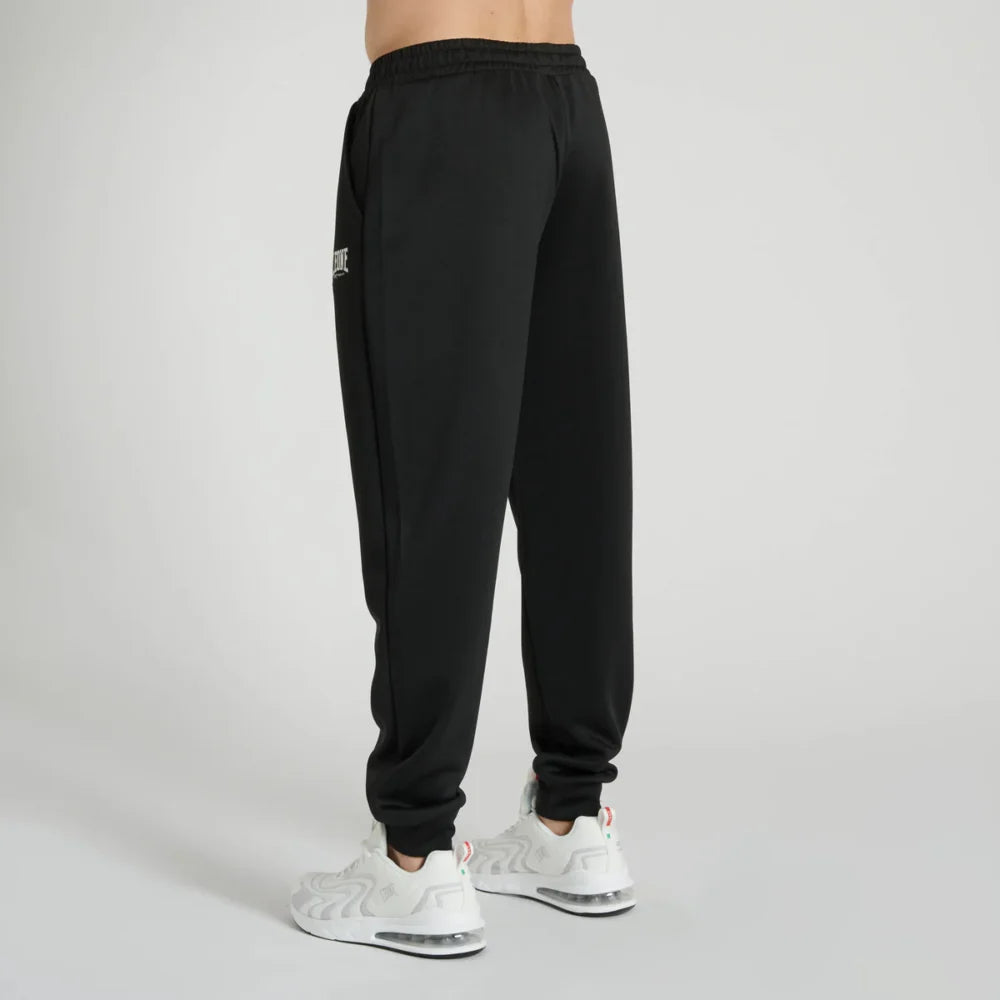PANTALONE LOGO LEONE