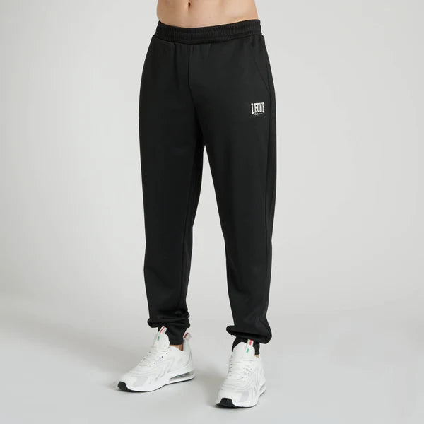 PANTALONE LOGO LEONE