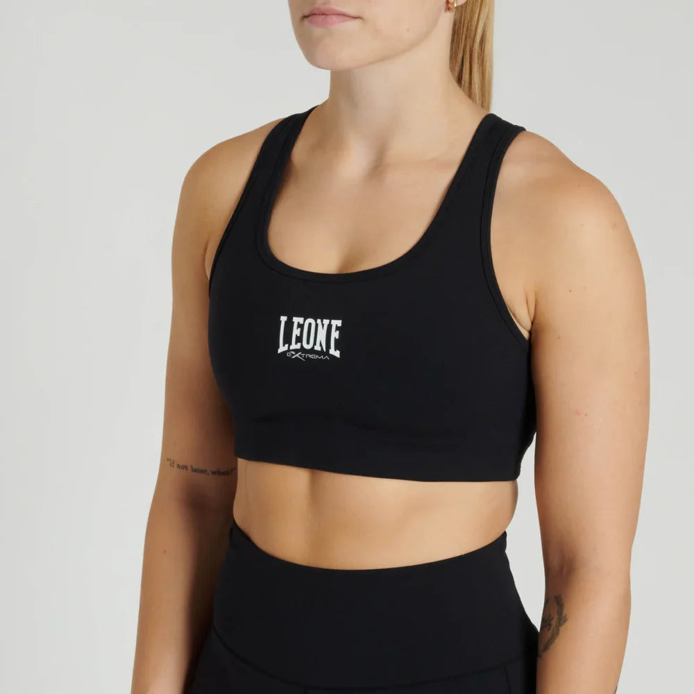 TOP LOGO LEONE