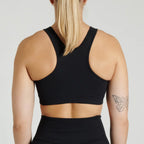 TOP LOGO LEONE