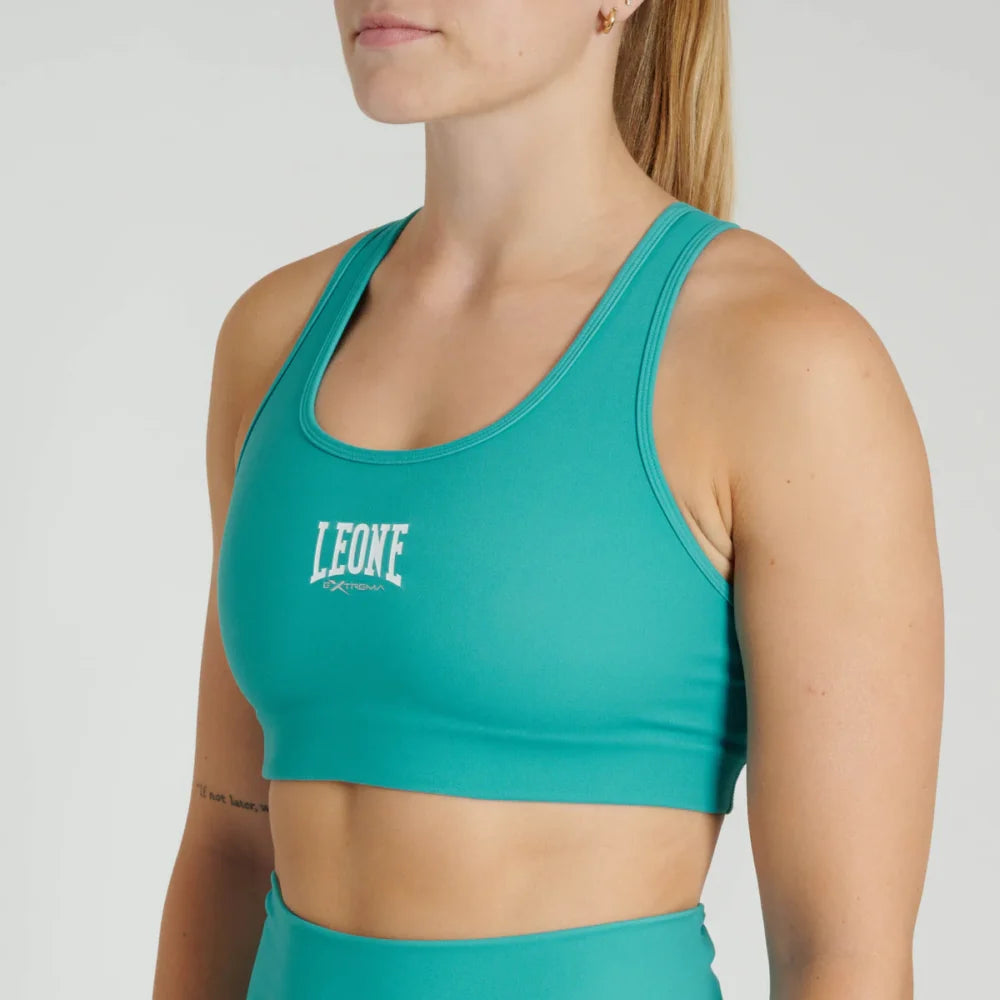 TOP LOGO LEONE