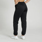 PANTALONE DONNA LOGO LEONE