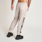 PANTALONE STRIPE 47 LEONE