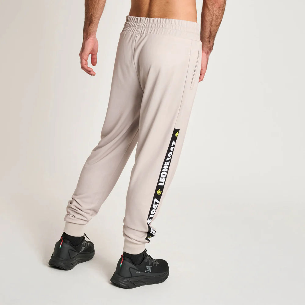 PANTALONE STRIPE 47 LEONE