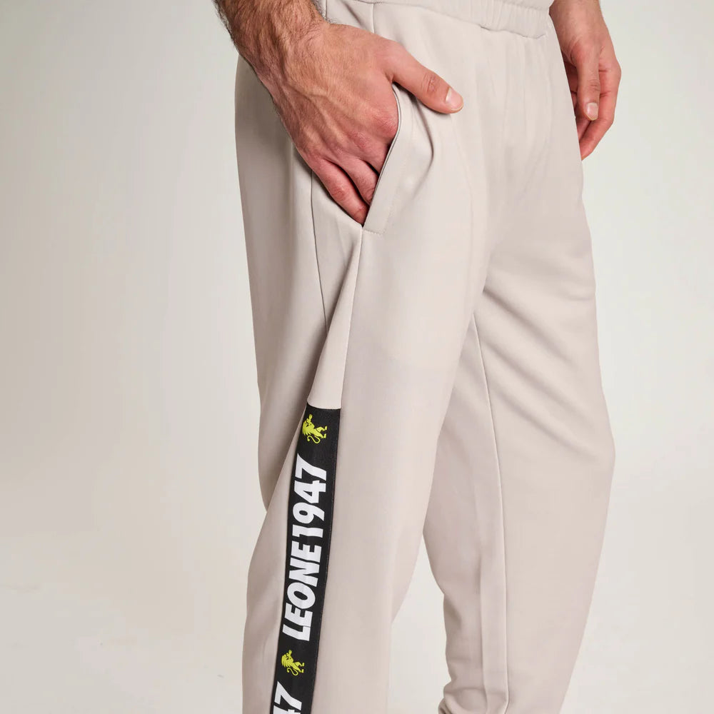 PANTALONE STRIPE 47 LEONE