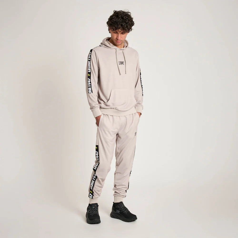 PANTALONE STRIPE 47 LEONE