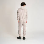 PANTALONE STRIPE 47 LEONE
