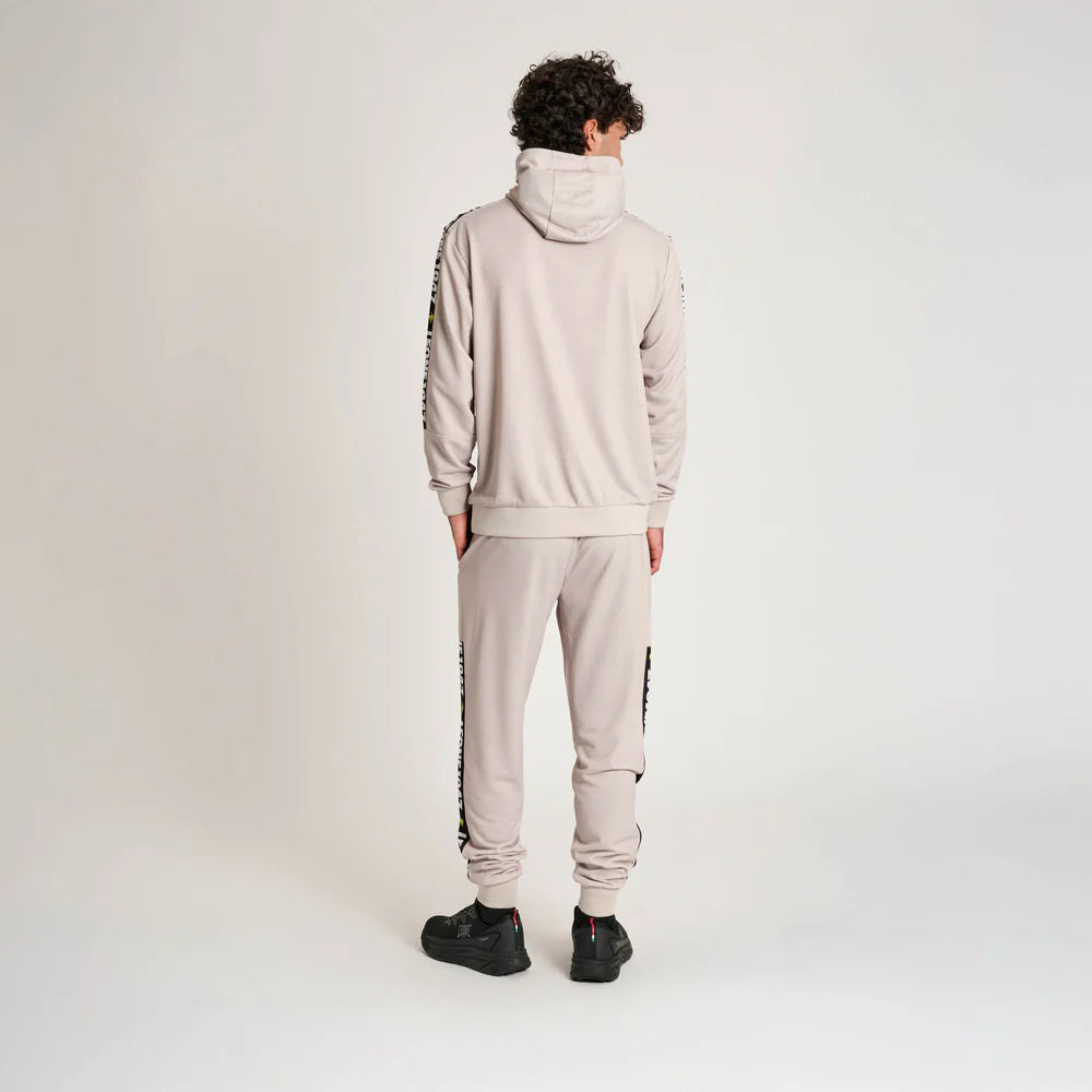 PANTALONE STRIPE 47 LEONE